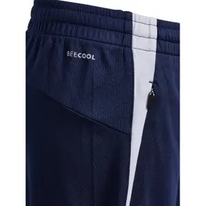 Shorts für Kinder Hummel Lead 2.0 image-3