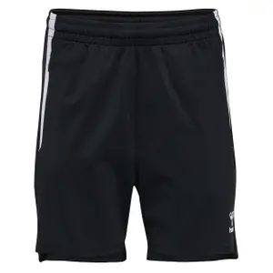 Damesshort Hummel Lead 2.0