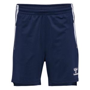 223755-7026-shorts-fur-damen-hummel-lead-2-0-marine