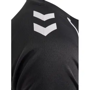 Polo Hummel Lead 2.0 image-4