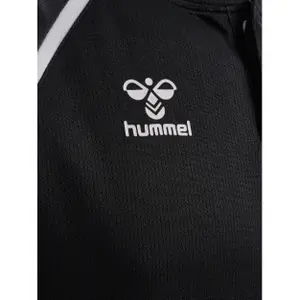 Polo Hummel Lead 2.0 image-3