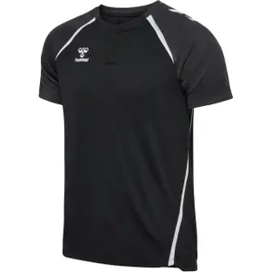 Polo Hummel Lead 2.0 image-1