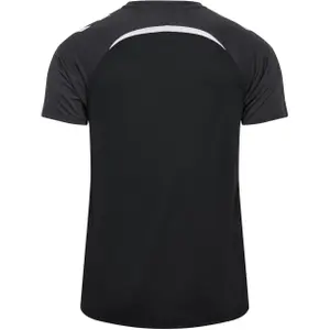 Polo Hummel Lead 2.0 image-2