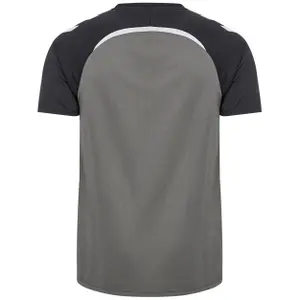 Polo Hummel Lead 2.0 image-2