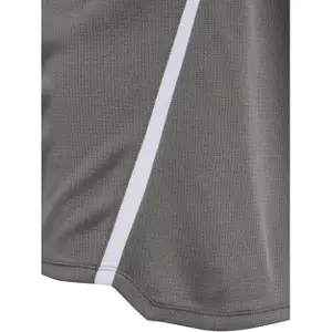 Polo Hummel Lead 2.0 image-4