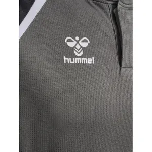 Polo Hummel Lead 2.0 image-3