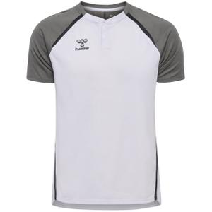 223756-9396-polo-hummel-lead-2-0-white-steel-gray