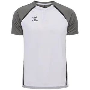 Polo Hummel Lead 2.0 image-0