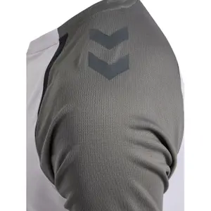 Polo Hummel Lead 2.0 image-3