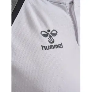 Polo Hummel Lead 2.0 image-4