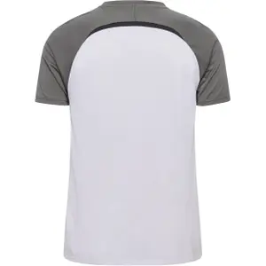 Polo Hummel Lead 2.0 image-2