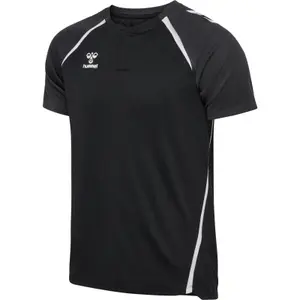 Polo femme Hummel Lead 2.0 image-1