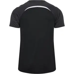 Polo femme Hummel Lead 2.0 image-2