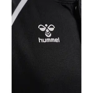 Polo femme Hummel Lead 2.0 image-3