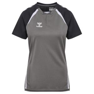 223758-1268-polo-da-donna-hummel-lead-2-0-steel-gray-asphalt