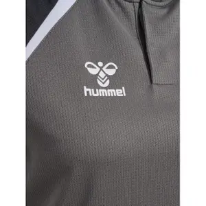 Polo femme Hummel Lead 2.0 image-4