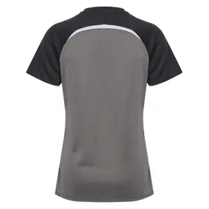 Polo femme Hummel Lead 2.0 image-2