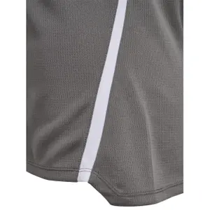 Polo femme Hummel Lead 2.0 image-3