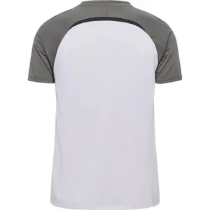 Polo femme Hummel Lead 2.0 image-1