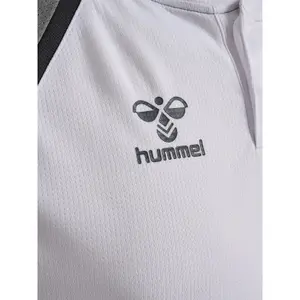 Polo femme Hummel Lead 2.0 image-2