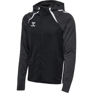 223759-1006-trainingsjacke-mit-kapuze-und-reissverschluss-hummel-lead-2-0-black-asphalt