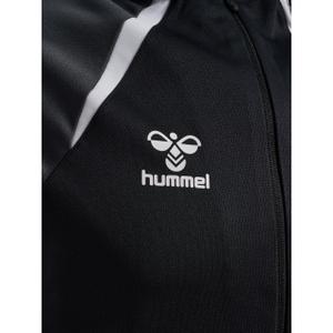 Zip-up hooded training jacket Hummel Lead 2.0 image-2