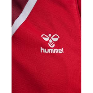 Hooded jacket Hummel Lead 2.0 image-3