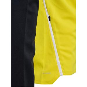 Hooded jacket Hummel Lead 2.0 image-4