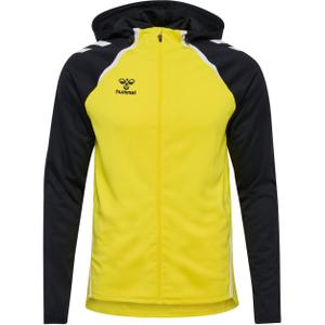 223759-5800-kapuzenjacke-hummel-lead-2-0-blazing-yellow-black