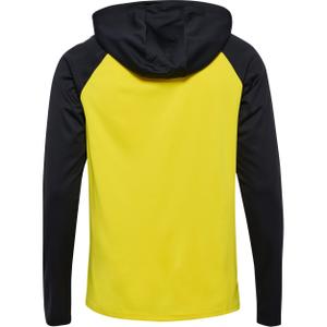 Hooded jacket Hummel Lead 2.0 image-2