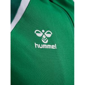 Hooded sweatshirt Hummel Lead 2.0 image-4
