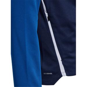 Hooded sweatshirt Hummel Lead 2.0 image-3