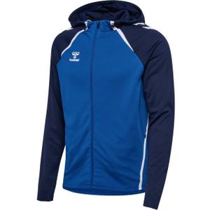 223759-8607-trainingsjacke-mit-kapuze-und-reissverschluss-hummel-lead-2-0-echtes-blau-marine