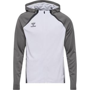 223759-9396-kapuzenjacke-hummel-lead-2-0-white-steel-gray