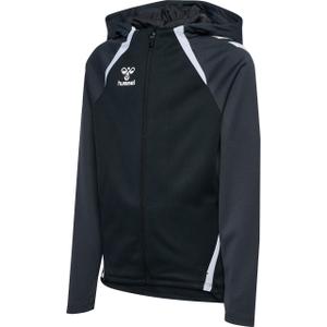 223760-1006-kinder-kapuzenjacke-mit-reissverschluss-hummel-lead-2-0-black-asphalt