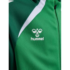 product/h/u/hummel_223760-6327_jelly-bean-evergreen_3.jpg