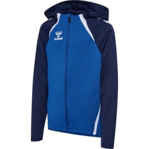 223760-8607-kinder-kapuzenjacke-mit-reissverschluss-hummel-lead-2-0-echtes-blau-marine