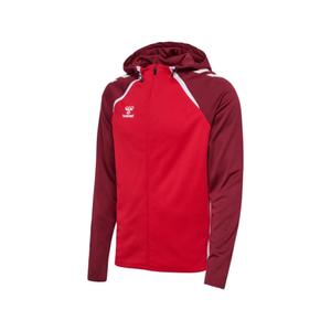 223761-3713-chaqueta-con-capucha-hummel-lead-2-0-true-red-maroon
