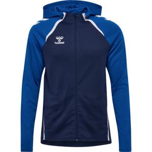 223761-7317-chaqueta-con-capucha-hummel-lead-2-0-marino-azul-verdadero