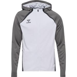 223761-9396-chaqueta-con-capucha-hummel-lead-2-0-white-steel-gray