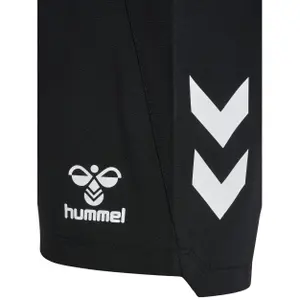 Woven shorts Hummel Lead 2.0 image-3