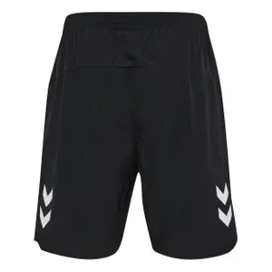 Woven shorts Hummel Lead 2.0 image-2