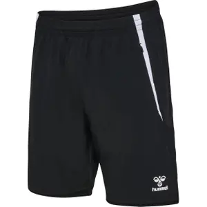 Woven shorts Hummel Lead 2.0 image-1