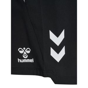 Geweven damesshort Hummel Lead 2.0 image-3