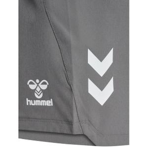 Shorts för kvinnor Hummel Lead 2.0 image-3
