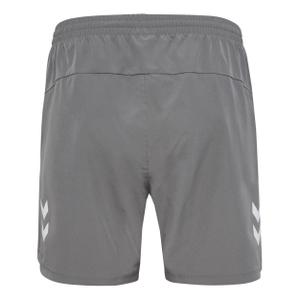 Shorts för kvinnor Hummel Lead 2.0 image-2