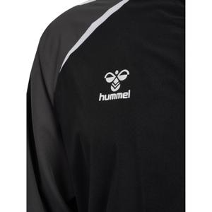 Casaco de fato de treino para desporto Hummel Lead 2.0 image-3