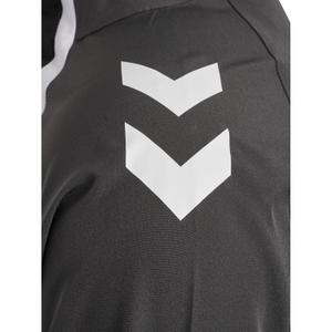 Casaco de fato de treino para desporto Hummel Lead 2.0 image-4