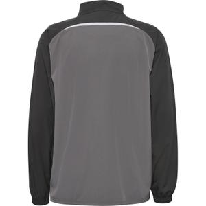 Casaco de fato de treino para desporto Hummel Lead 2.0 image-2