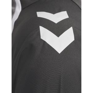 Casaco de fato de treino para desporto Hummel Lead 2.0 image-4